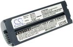 Canon Selphy CP-1L erstatningsbatteri