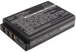 Wacom Intuos4 wireless mfl