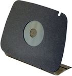 Staubsaugerbeutel, Papier, 5St