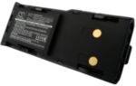 Motorola CP250 etc