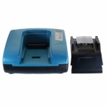 Laddare till Makita 18V. LI-ION