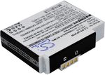 Pure Flip 4GB | 1 hr etc.