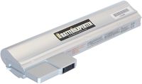 HP Mini 210 mfl