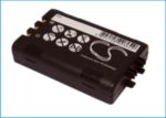 Symbol PDT8100 etc.
