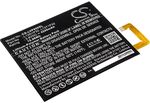 Lenovo Tab 2 A8-50 mfl