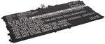 AA1DA04WS/7-B för Samsung, 3.8V, 6600 mAh