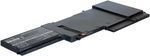 Asus U500VZ / UX51 mfl