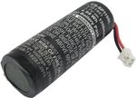 Sony CECH-ZCM1E etc.