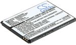 Tcl P308L etc