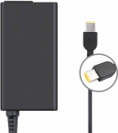 Ladegerät passend für Lenovo 20V 2.25A 45W (Square yellow)