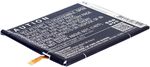 Samsung Galaxy Tab 3 Lite 7.0 mfl