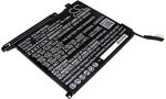 HP Pro Tablet 10 EE G1(H9X71EA) mfl