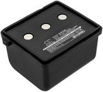 Jay OMNICONTROL mfl