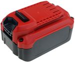Craftsman V20 Cordless Compact Blower mfl