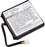Tomtom Go 400 4.3" mfl