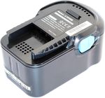 AEG 18V 3.0Ah Li-ion