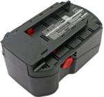 Hilti SFL 24 etc.