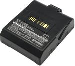 Tsc Alpha 4L etc