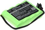 Iai Robo Cylinder Controller RCP2-CG-RSA-A-PM-O etc.