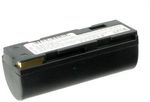 Opticon 3101