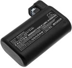 AEG Electrolux Osiris mfl