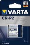 CR-P2 ,DL223A, K223LA Varta