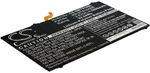 Samsung SM-T810 / Tab S2 9.7 mfl