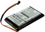 Tomtom 4EM0.001.01 mfl