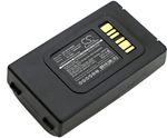Datalogic Skorpio X3 mfl