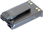 ICOM BP-227