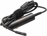 KFZ Ladegerät passend für Acer 19V 3.42A DC 65W (3.0*1.0mm)