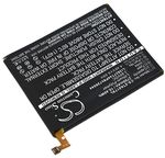 ZTE Axon 7 mini etc