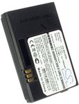 Siemens C50 mfl ersättningsbatteri