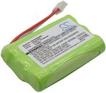 Tdk Trek Max, 3.6V, 700 mAh