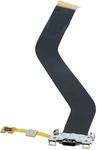Flexkabel med laddkontakt - Samsung Galaxy Tab 4 10.1 T530/T531/T535