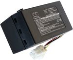 Samsung NaviBot SR8940 etc.