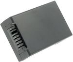Psion 7525 / G1 / G2 mfl