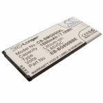 Samsung SM-G850 mfl ersättningsbatteri