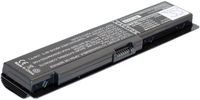 Samsung NP-N310 mfl