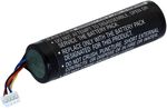 Garmin Astro System - DC50 mfl