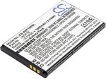Archos F18 mfl