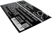 Apple A1474 mfl