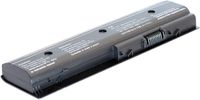 HP Pavilion DV7-7051xx, 11.1V, 4400 mAh
