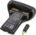 Trimble Recon 200 mfl