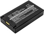 Opticon H15 mfl