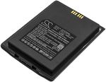 Handheld Nautiz X2 mfl