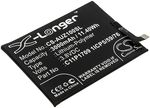 Asus ZenFone Live L1 mfl