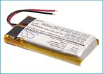 Ultralife UBC005 mfl