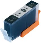 364XL (CN684EE) Tintenpatrone schwarz passend für HP