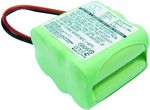 Kinetic MH330AAAK6HC mfl